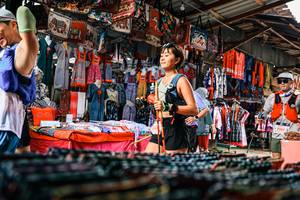 BIB: 
                            <button type="button" onclick="openModal(25553415)" class="btn btn-primary btn-sm float-right btn-popup" data-toggle="modal" data-target=".modal-high-quality">
                        <i class="fas fa-shopping-cart"></i> Add to Cart
                    </button>
                                            <button type="button" onclick="isThisMe(25553415, true)" class="btn btn-success btn-sm float-right btn-popup btn-isme hidden" data-toggle="tooltip" data-placement="bottom" title="นี่คือรูปของคุณใช่ไหม คลิกที่นี่เพื่อเอาเข้าอัลบั้ม">
                        <i class="fas fa-plus"></i> Add to album
                    </button>
                    <button type="button" onclick="isThisMe(25553415, false)" class="btn btn-warning btn-sm float-right btn-popup btn-isnotme hidden">
                        <i class="fas fa-ban"></i> Remove from album
                    </button>